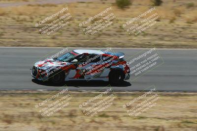 media/Apr-06-2025-Extreme Speed (Sun) [[ad1499d5ff]]/Orange group/Turn 4B/